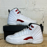 Air Jordan 12 Twist Sz 6Y