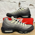 Nike Air Max 95 Black Anthracite Sz 12