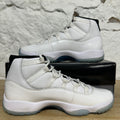 Air Jordan 11 High Legend Blue Sz 10.5