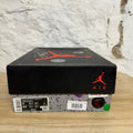 Air Jordan 4 Off-White Sail Sz 9.5 (11W) DS