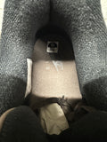 Air Jordan 4 Cave Stone Sz 13 DS