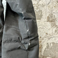 Canada Goose Wyndham Black Jacket Sz M