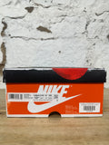 Air Jordan 1 UNC Reimagined Sz 10.5 DS
