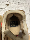 Nike Air Max 90 Off White Desert Ore Sz 11
