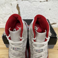 Air Jordan 11 High Cherry (2022) Sz 10.5