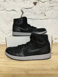 Air Jordan 1 23NY Sz 12