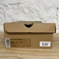Nike Air Max 90 Off-White Black Sz 9.5