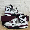 Air Jordan 4 PSG Sz 7.5