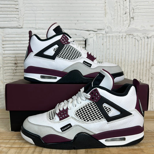 Air Jordan 4 PSG Sz 7.5