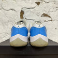 Air Jordan 11 Low University Blue (2017) Sz 9.5