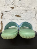 Air Jordan Super Play Slide J Balvin Sz 14 DS