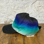 Givenchy Paris Gradient Hat