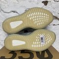 Yeezy 350 V2 Blue Tint Sz 10.5 DS