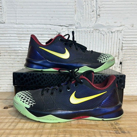 Nike Kobe Venomenon 4 Sz 11