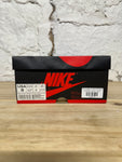 Air Jordan 1 High LA to Chi Sz 9