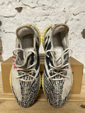 Yeezy 350 V2 Zebra Sz 12