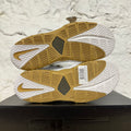 Nike LeBron 3 West Coast Sz 10 DS