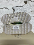 Adidas Human Race China Pack Green Sz 6
