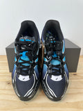 Asics Kith Marvel Spiderman Venom Pack Sz 8 DS