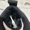 Air Jordan 12 Royalty Taxi Sz 9