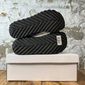 Bottega Veneta Cruise Mist Orbit Sneaker Sz 11 (44)