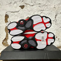 Air Jordan 13 OG Chicago (2026) Sz 7Y DS