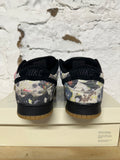 Nike SB Dunk Low Supreme Ramazallee Sz 13