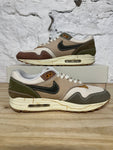 Nike Air Max 1 Wabi-Sabi Sz 11.5 (13W)