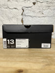 Air Jordan 12 Taxi Sz 13