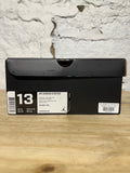 Air Jordan 12 Taxi Sz 13
