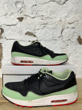 Nike Air Max 1 Yeezy Sz 11.5