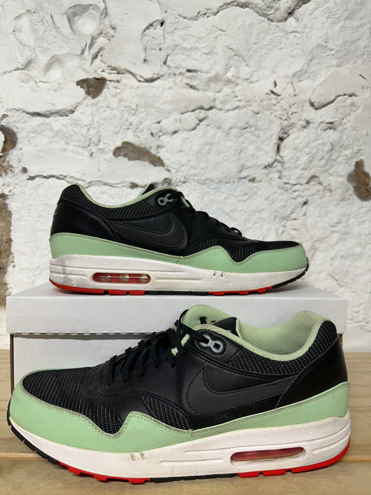 Nike Air Max 1 Yeezy Sz 11.5