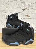 Air Jordan 7 Chambray Sz 12
