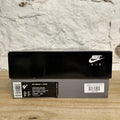 Air Jordan 11 High Concord (2018) Sz 9.5 DS