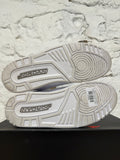 Air Jordan 3 Pure Money Sz 12