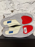 Air Jordan 3 Rare Air Sz 14 DS