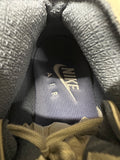 Air Jordan 5 A Ma Maniere Dawn Sz 9.5 (11W) DS