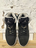 Air Jordan 5 Moonlight Oreo Sz 10.5