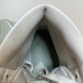 Air Jordan 1 High OG Seafoam Sz 9.5 (11W)