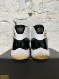 Air Jordan 11 Gratitude Sz 11