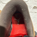 Air Jordan 14 Winterized Sz 10.5