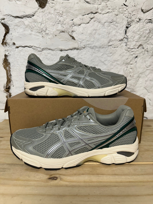 Asics GT2160 Seal Grey Jewel Sz 10