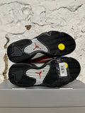 Air Jordan 14 Ferrari (2025) Sz 9.5 DS