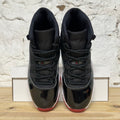 Air Jordan 11 High Bred (2019) Sz 9.5