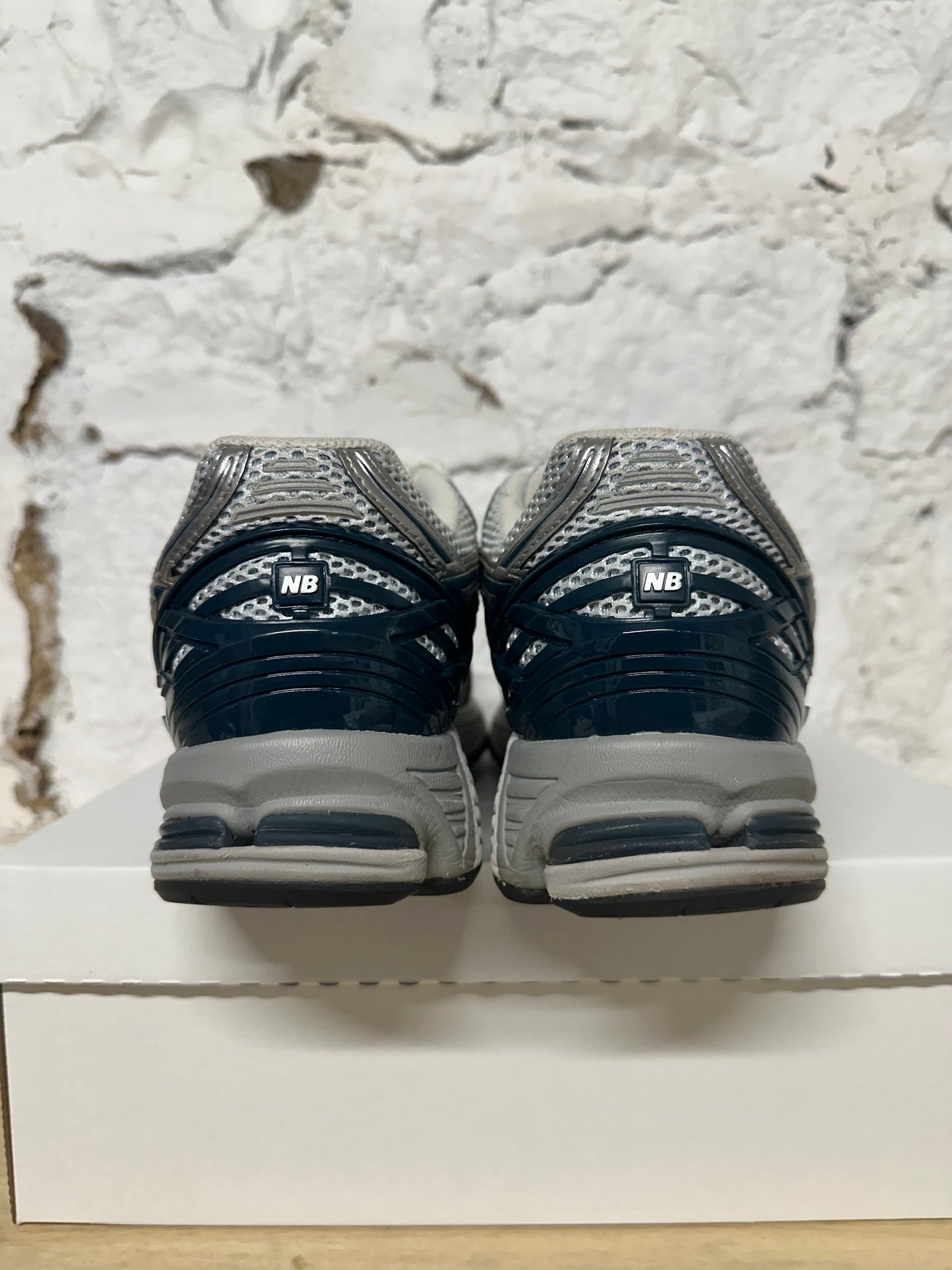 New Balance Deep Ocean Sz 13