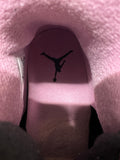 Air Jordan 4 Orchid Sz 8 (9.5W) DS