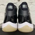 Air Jordan 11 High Jubilee Sz 11