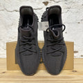 Yeezy 350 V2 Cinder Sz 10 DS