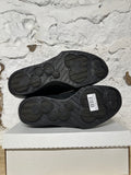 Air Jordan 20 Black Sz 15
