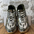 Bottega Veneta Mud Orbit Sneaker Sz 11 (44)